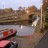 Linlithgow - Canal Centre