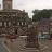 Linlithgow - The Cross