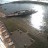 Linz am Rhein