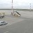 Linz - Port lotniczy