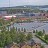 Iisalmi - Panoramic view