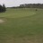 Pomocnia - Lisia Polana Golf Course