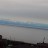 Listvianka - Lago Baikal