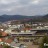 Litija - Panorama