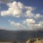 Little Bay