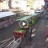 Little Italy - Mulberry Street