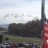 Greeneville - US-321