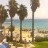 Paros - New Golden Beach
