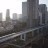 Tokyo - Shiodome