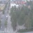 Luleå