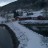 Mosvik - Jækta Fjordstue