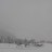 Livigno - Carosello 3000