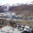 Livigno - Panorama