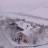 Livigno - Panorama