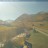 Livigno - Bicycle trail