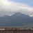 Livingston - Absaroka Range