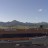 Livingston - Absaroka Range
