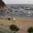 Llafranc - Port