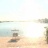Lake Mission Viejo