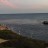 Lakes Entrance - Kanał