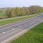 Rhenen - N233