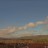 Lochgelly - Panoramic view
