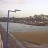 Locquirec - Port