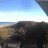 Loddin - Plaża Kölpinsee