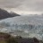 Lodowiec Perito Moreno