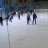 Torbad ice rink
