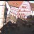 Lohr am Main - Altstadt