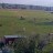 Lolo - Dunrovin Ranch