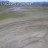 Lommel - Motocross Center