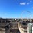 London - London Eye