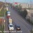 London - Sutton - Kimpton Park Way