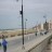 Long Beach - Boardwalk