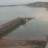 Long Island Sound - Outer Island