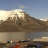 Spitsbergen - Longyearbyen