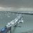 Jard-sur-Mer - Harbour