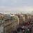 Londra - Regent St