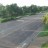 Longmont - Traffic