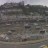 Looe - Harbour