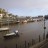 Looe - Uostas