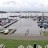 Loosdrecht - Loosdrechtse Plassen