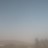 Los Angeles - Panorama