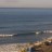 Los Angeles - Sunset Beach