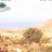 Los Llanos de Aridane
