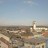 Losheim am See - Panoramic view