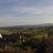Lottstetten