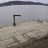 Prospect - Ohio River